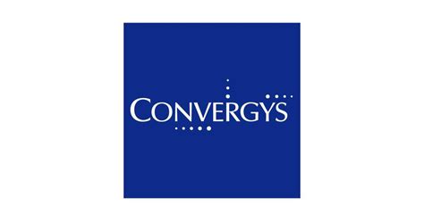 CONVERGYS PHILIPPINES INC Employee Reviews .